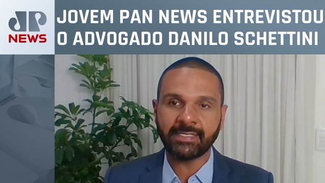 Advogado analisa pedido do INSS ao Supremo para suspensão de processos da “revisão da vida toda”