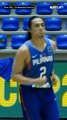Why did Terrence Romeo not get a Gilas invite? | Spin.ph