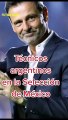 Directores técnicos argentinos al frente de la Selección Mexicana - Futbol Total