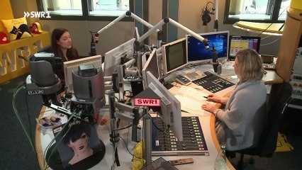 Ab wann habe ich eine #Depression | Janina Rogoll  #Psychologin