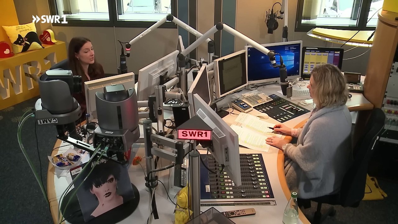 Ab wann habe ich eine #Depression | Janina Rogoll  #Psychologin