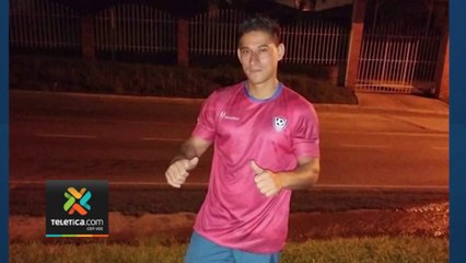 tn7-Joven atropellado por camión de basura intentaba llevar verduras para sus hijos-150223