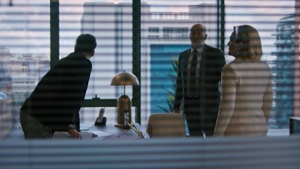 Secretos Del Matrimonio Capitulo 34 HD