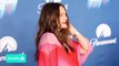 Drew Barrymore CRIES To Pamela Anderson About Being a Mom In Hollywood