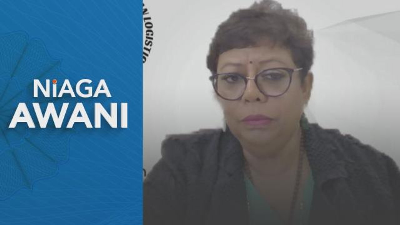 Budget 2023 | Planning for resilient and sustainable logistics