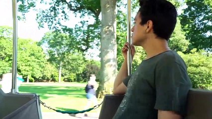 11 Signs You're an Emotionally Stable Man (SELF CHECK)