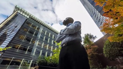 10 Daily Habits of the Top 1% of Men (Do These to Be High Value)