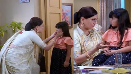 Gum Hai Kisi Ke Pyar Mein 16th February Spoiler: Bhavani ने बताया Savi को सच, क्या करेगी Sai ?