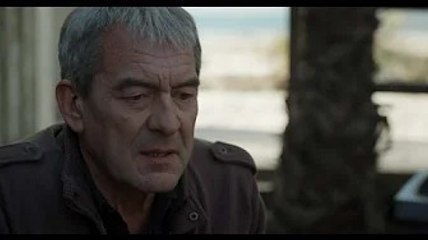 Un si grand soleil (spoiler) : Alix suspectée de manipulation, Claire rejetée par Victor sur Franc