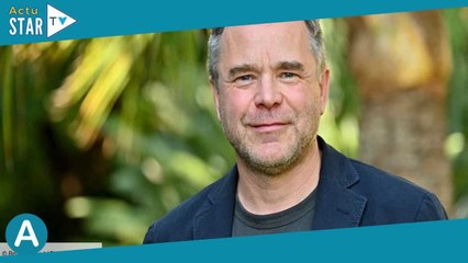 Guillaume de Tonquédec en deuil : le père du comédien est décédé à l'âge de 94 ans