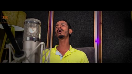 Zara Si Dil Mein - JAWED & Abhibroto Mitra | Soulful Song by The Outstares 🎶