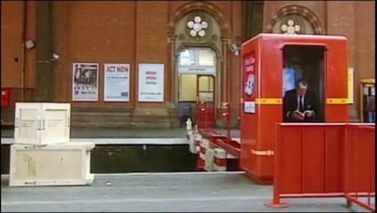 When Bean Swiming Pool