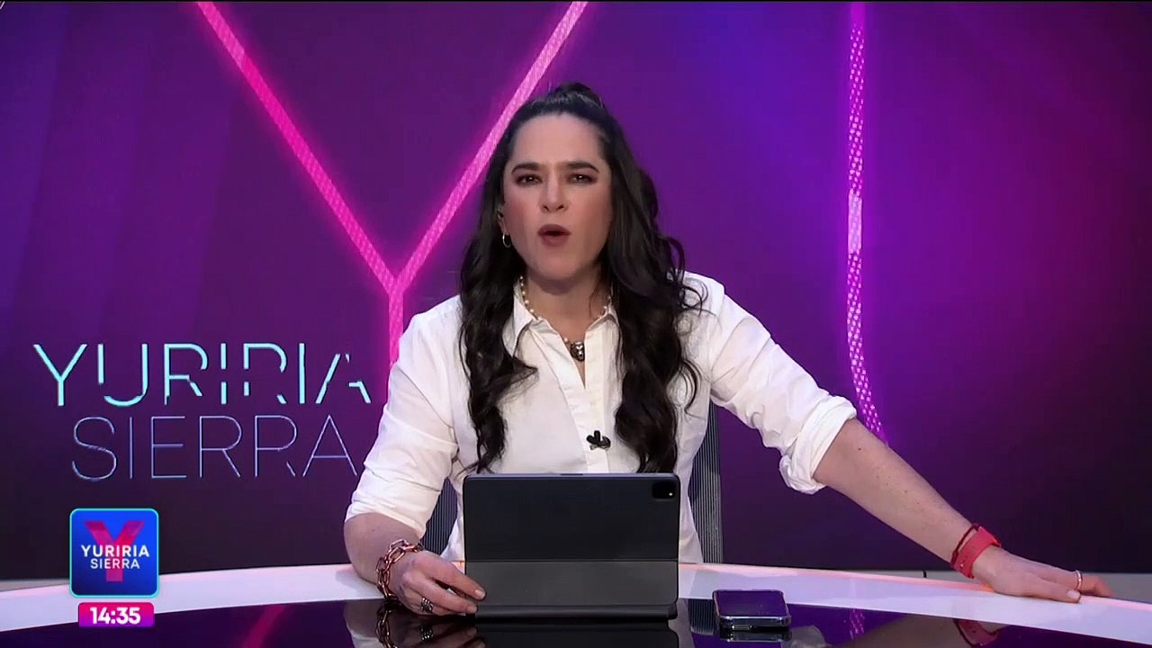 López Obrador reconoce la necesidad de saber el número exacto de víctimas por sobredosis de drogas