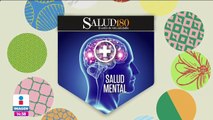 El uso excesivo de redes sociales repercute en la salud mental, alertan especialistas