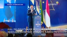 Harapan Iwan Bule Pada Ketua Umum PSSI Baru, Perbaiki Timnas hingga Liga Indonesia