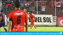 Achuapa vs Municipal Jornada 6 Torneo Clausura 2023