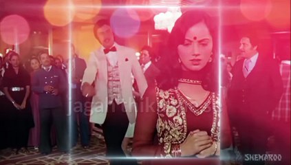 तू इस तरह से  | Tu Is Tarah Se  | Lyrical Flute Cover | Mohammed Rafi   | Aap To Aise Na The