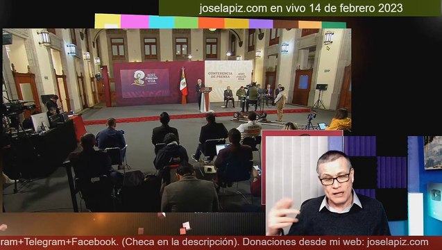 Así le besaba los huevos Héctor Aguilar Camín a Salinas de Gortari