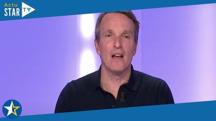 Pékin Express 2023 : un événement imprévu a bouleversé le tournage, "les caméras ne pouvaient pas fo