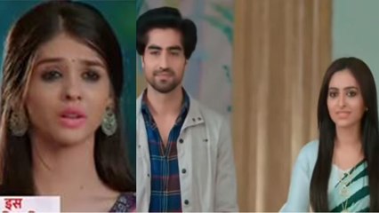 Yeh Rishta Kya Kehlata Hai 16th February Spoiler: Akshara फिर लौटी उदयपुर , क्या करेगा Abhimanyu ?
