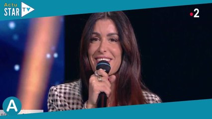 Jenifer fait de rares confidences sur son mari : “Il a tout ce qu’il faut”