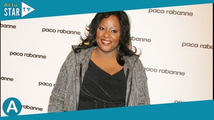 "C'est le dernier vu mon âge" : Miss Dominique annonce être enceinte de son troisième enfant