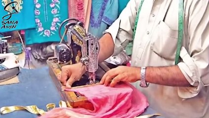 A Pakistani Reviews Mission Majnu - NETFLIX vs REALITY