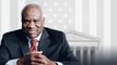 Created Equal: Clarence Thomas In His Own Words (2020) | Official Trailer, Full Movie Stream Preview