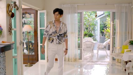 Cánh Hoa Danh Vọng Tập 24, Phim Thái Lan, lồng tiếng, bản đẹp, cực hay, My Name Is Reya