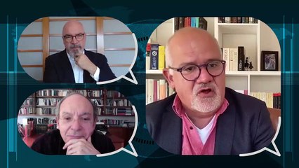 "Xóchitl Gálvez ha trabajado como muy pocas personas en la oposición" | Bote Pronto