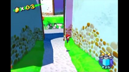 Théâtre Médiocre [21] Ananas Sanana (Commentaires + nevrankroaton)