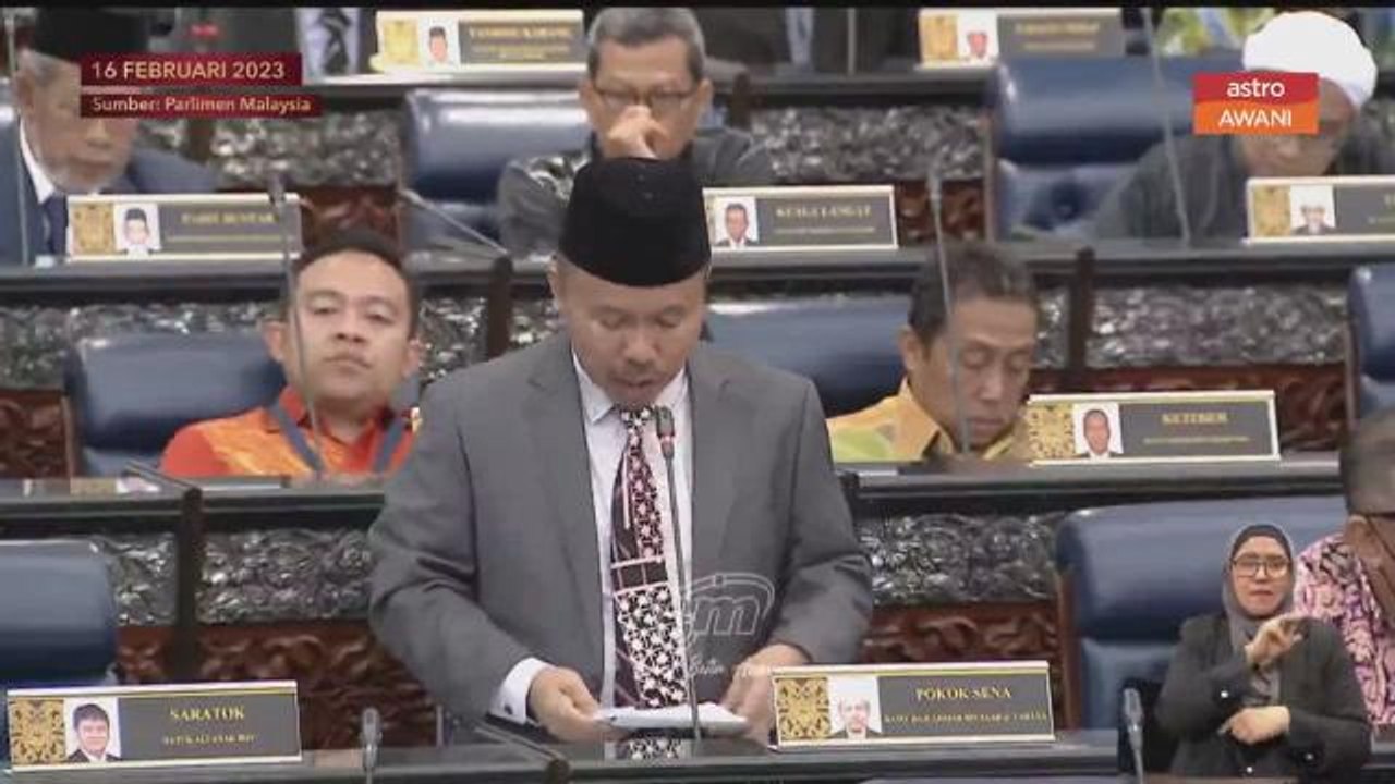 Apa usaha kerajaan elak pekebun kecil serik jadi penoreh getah?