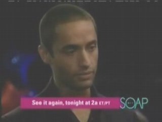 Evangeline, Cris, and Antonio @ Capricorn's ~ 12/30/05