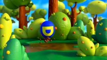 Comerciales Discovery Kids LA (Feed México) 14 De Febrero 2023