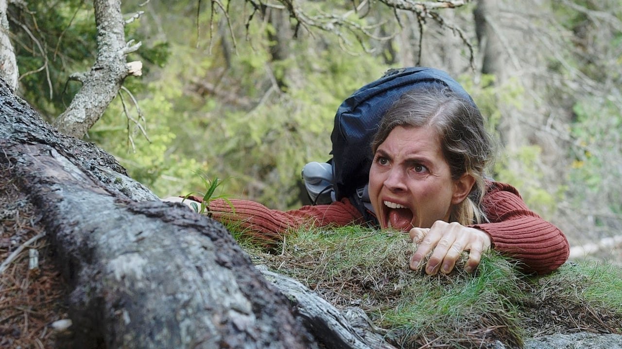 Magic Mountains (2020) | Official Trailer, Full Movie Stream Preview