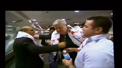 Air Crash Investigation: The Hudson River Emergency 🚁