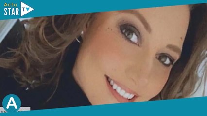 ADP : Perrine, l'ex-prétendante de Sébastien en couple ? Ce cliché de Saint-Valentin qui interroge