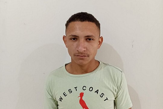 Em Catolé do Rocha, corpo de ex-presidiário é encontrado em avançado estado de decomposição