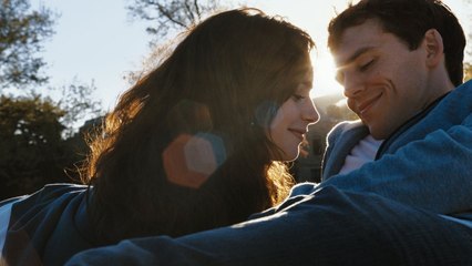 Love, Rosie (2020) | Watch the Official Trailer & Full Movie Preview 🎬