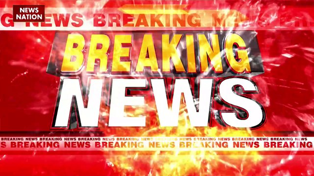 Asaduddin Owaisi Statement : Karnataka BJP अध्यक्ष के बयान पर असदुद्दीन ओवैसी का पलटवार