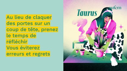 Horoscope du Jeudi 16 février 2023