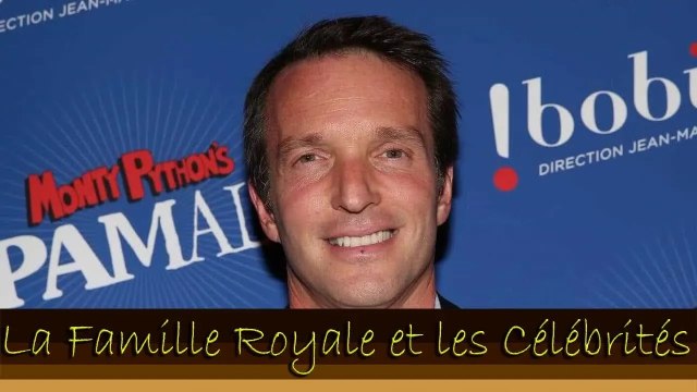 Stéphane Rotenberg dévoile les conditions de tournage extrêmes de Pékin express