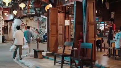 Moonlight Chicken (2023) EP.3 ENG SUB part 1/1