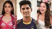 Sara Ali Khan को नहीं  Sara Tendulkar को डेट कर रहे हैं Shubman Gill! Viral हुई Photos| FilmiBeat