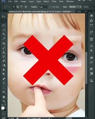 How to Use Clone Source Tool In Photoshop