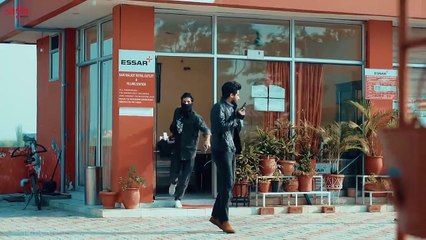 Singga, Raja Rani , Mehar Chowdhary , Kil Banda , New Punjabi Song ,Love Song