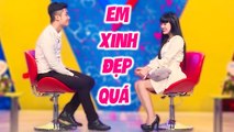 Gái Xinh SIÊU SEXY Phải Lòng Anh Giám Đốc Người Bắc, Muốn GẦN GŨI Hơn và Cái Kết  Phụ Nữ Là Để Yêu