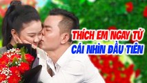 Gái Xinh Trẻ Đẹp chỉ Yêu TRAI GIÀ khiến TRAI TÂN Lưu Luyến CẦU XIN được LÁI CHỊ  Phụ Nữ Là Để Yêu