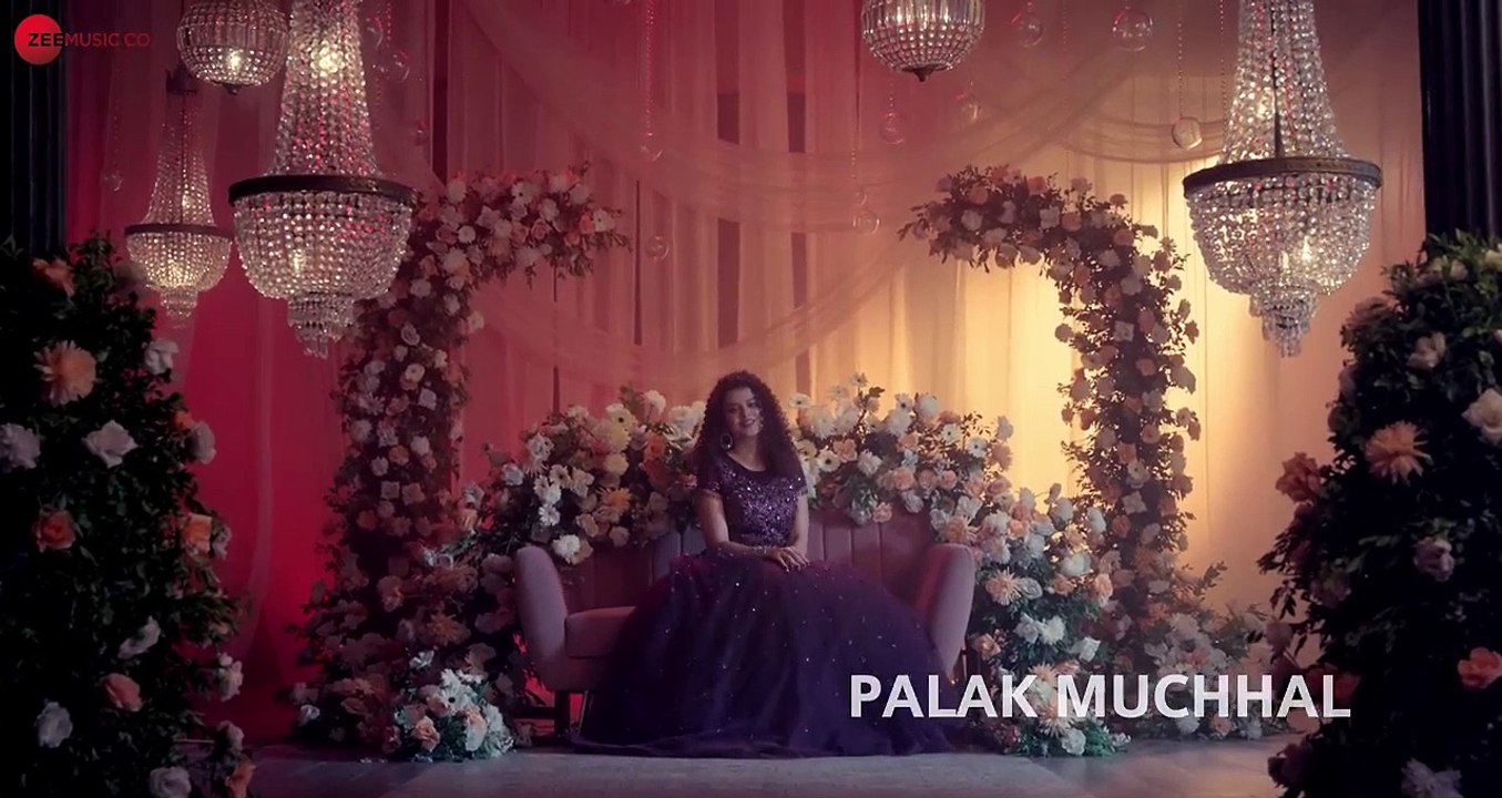 Kora Sa Chehra - Arko & Palak Muchhal _ Gaurav Jang _ Love