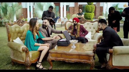New Punjabi Songs 2021,Aukaat (Full Video) Deep Maan Ft, Singga ,Ed Amrz